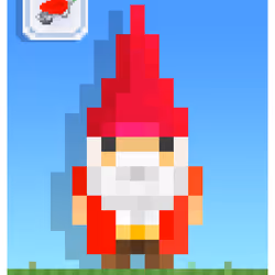 27509004917888272970407508388793667120814278957468921917786564599169371078657