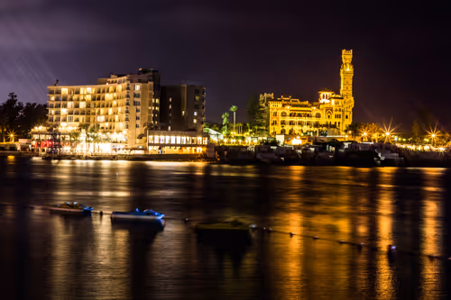 Item #38099945503188695896064817821554960992408065917251143899537318077389904805889 Media