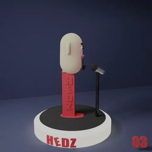 Item #84766702051160945630246853145105557005165190508167843407432595703241210068993 Media