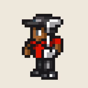 Item #85465590280712847243263652506403308826343906167453030949226733488196051533825 Media