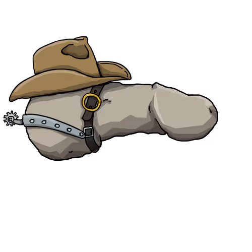 Item #86918842949286390288807663322914867770725017138683146722673035251862279815169 Media