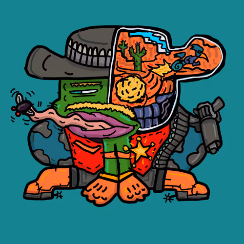 Item #22597554309042986955278297553138240675662003515132607264206511206165699887105 Media