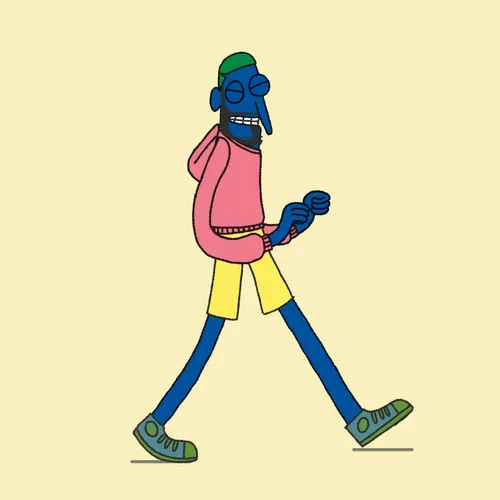 Item #29081660285060501313308128913597183929804295834674928688996634532650793566209 Media