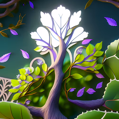 Item #82271056267447471599050852772052652562176457339906010922708656431115605639169 Media