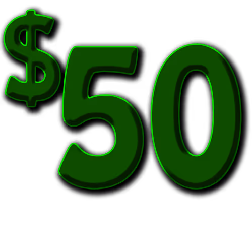 Item #88791827032097211417460599140361476717102789970852719576890141362918663389185 Media