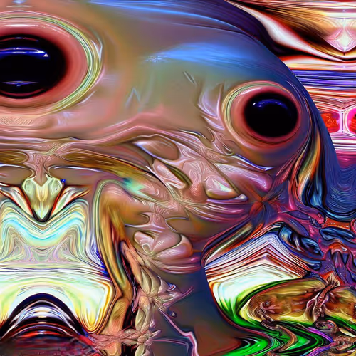 Item #95202087368380993112803244979525563358216828978639781212763694267873978482689 Media