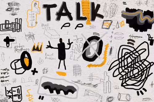 Item #54429675450364720110638977611733449181605740882535183454404047798122347233281 Media