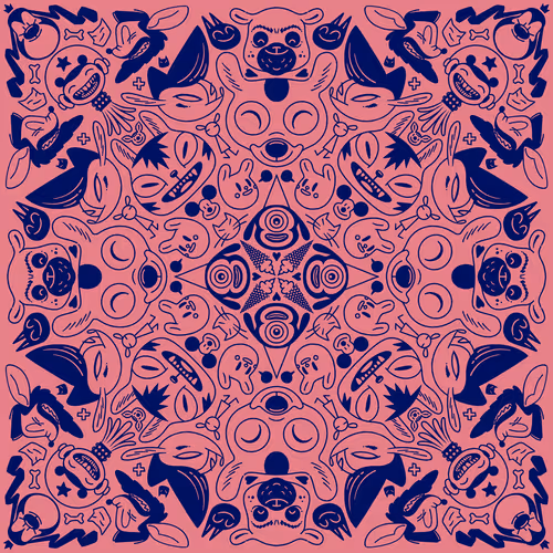 Item #51086300346627443032809417262824077901383053999343557594981780183957958033413 Media