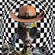 55877975361147715256410428413541991446948212150145651326990294316945443389441