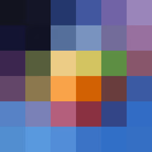 31254317026565186829076395925043458978417340858842999317506061055664351870977