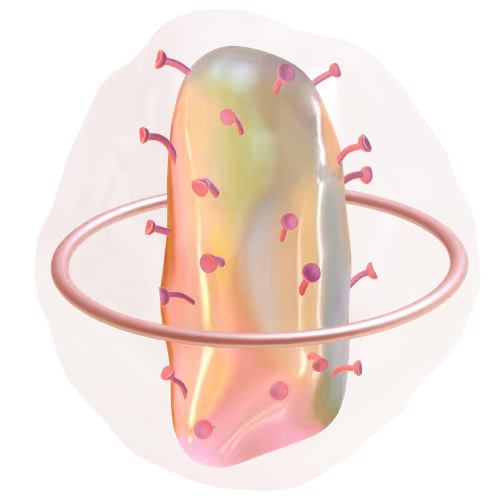 Item #34652949284347632822085905182730305137085110500994082201086763887965079863297 Media