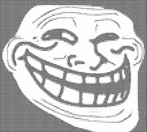 Item #58069280449860781232460287305953918097503056699536001891977560868029017882625 Media