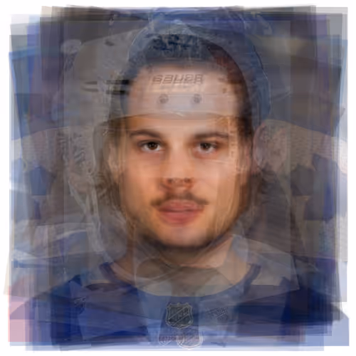 Item #92492729885887442011001701326736783953426082048586764320221305198841318866945 Media