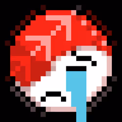 35992191522571263907220995577917181159075835555455419709190579464423046381569