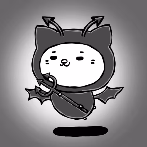 Item #28926096891296400750142242788954475457608768890561920348415876660908160712705 Media