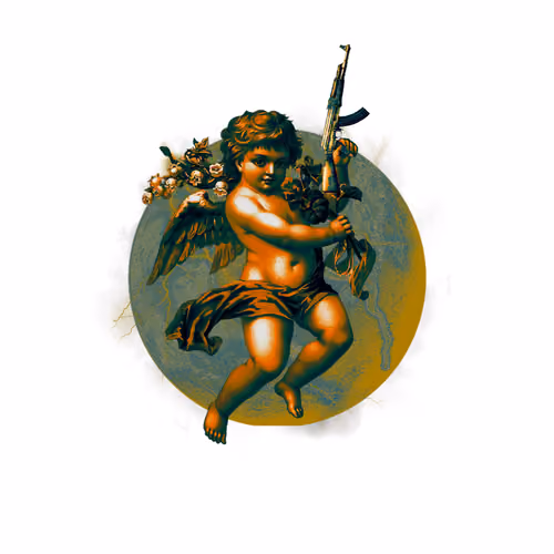 LordHodl_ Collection