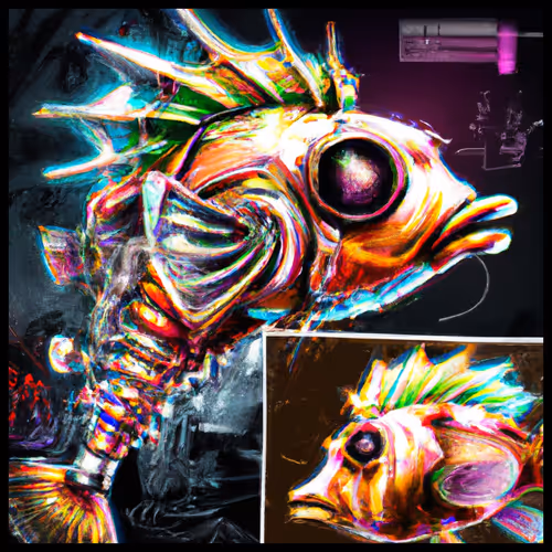 Item #55806105033492828384800883432626337956647603490458651266913929495324666101761 Media