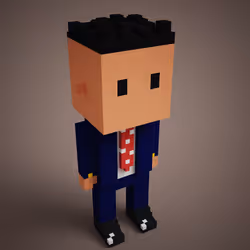 75124354272906868747139630718531087883927427214061699967493981146251796676609