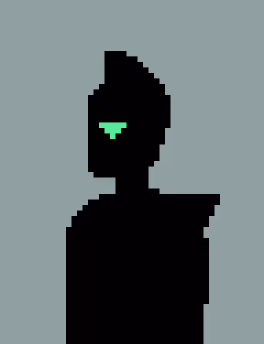 Shadow 0025