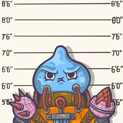 22419568493135246980997804434200115005922823078110844924763818423801891258369