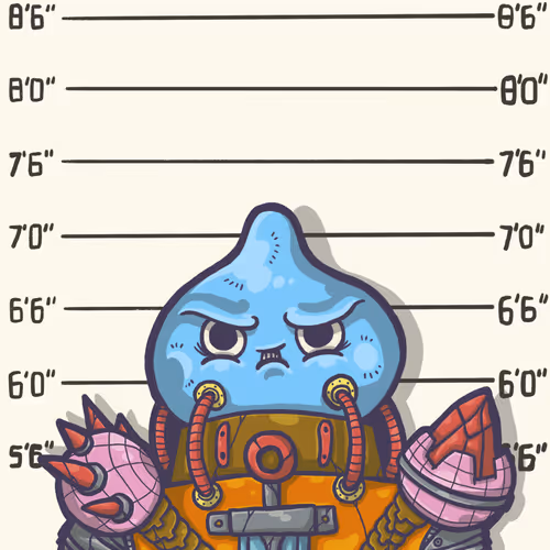 22419568493135246980997804434200115005922823078110844924763818423801891258369