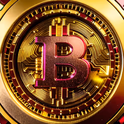 45294532449316600606370392067039985018093758471773163222083530575434313891841