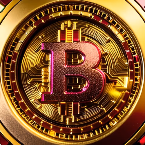 45294532449316600606370392067039985018093758471773163222083530594126011564033