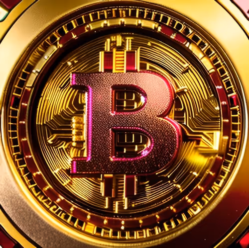 Item #45294532449316600606370392067039985018093758471773163222083530594126011564033 Media