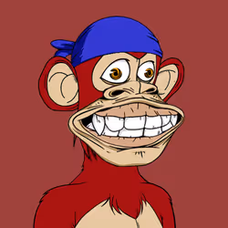 34672904668272678341810963603449493381216441141994183643807083637732120985601