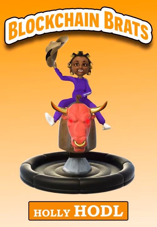 Item #28096935539734362942733447405081660544606890723411352292870613359291401240577 Media