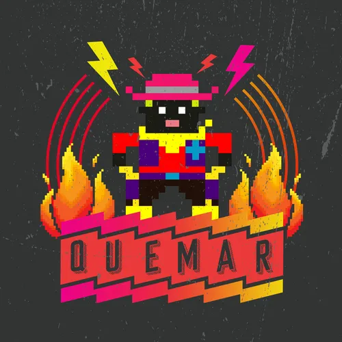 Item #36350066171751915763166281007467485449586398269626739187466691392390733758465 Media