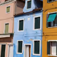 venezia #5