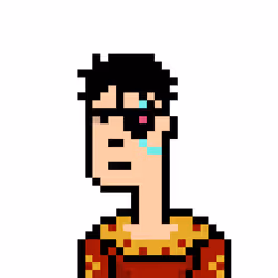 98624128429061058919247004898554121473267743358258268676334470283293301407745