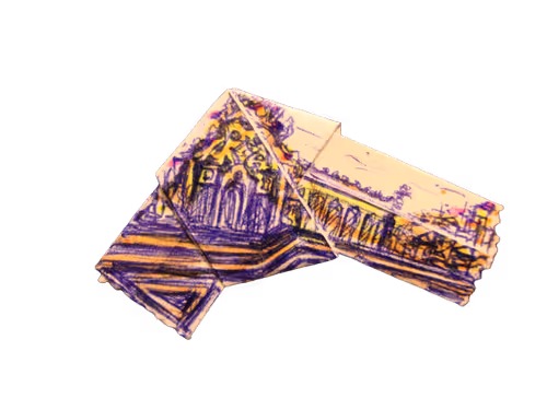 Item #54835353778484533005142461980966198908793536496772898260582415042571050942465 Media