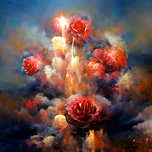 Item #8038435901832119056407665855962247600115081174689430724241402394470074286081 Media