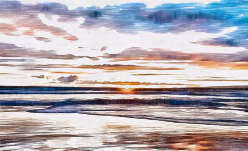 Item #35214897587054556165309690227022516703780626317619107588738700334204431892481 Media