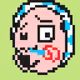 66143637928127415446489112585709642791665338503012777238228339946359374217217