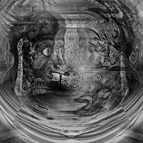 Psychonaut Adventures