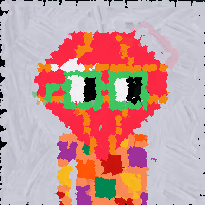 Item #103461779174715191651052168414698997820220155904217281020221691858881611825153 Media