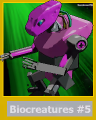 Item #53915333710702181501403078611796064245220354415840163601778589711538721914881 Media