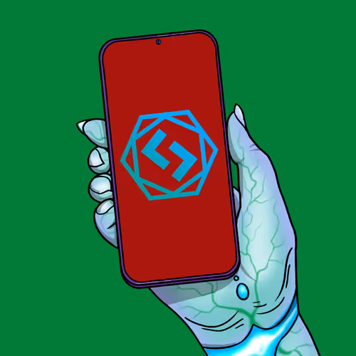 Item #105137004115505794112806109348232716537394014888794724665364684268287444385793 Media