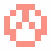 Item #81332944669258680175236987407431195242628486980637188194801310321652222918657 Media