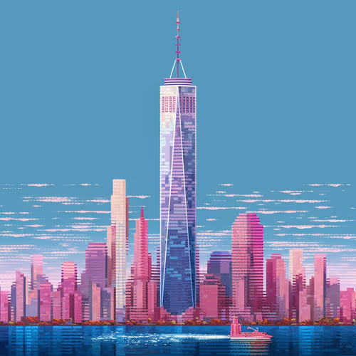 Item #85108836262277723466745867537186271360003035742601838763121315756624735895553 Media