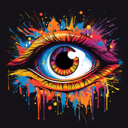 Observo #049