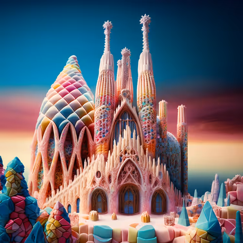 Item #18045322960455833409729753173202206104738090276401659322379234129831245381633 Media