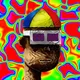 40545548582212270577554334256304481941896502012864860582407022828721375543297