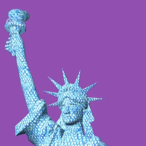 Item #41318173810891555572431300984569901640341850739112176284796017294362737115137 Media