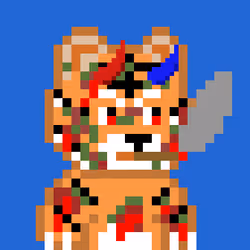 19857446912603731264104501036786989057485950068810057542703612133264951607297