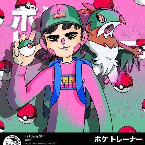 92272756481725555272384604423351266181389832357302380728755802251960418041857