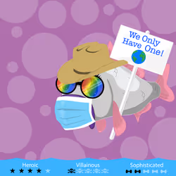 78025593120957908048127227562316830163743007684714360244618504184987887075329